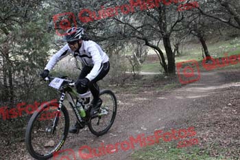 JOSE MARIA BAENA NAVACERRADA Jarama 2016 09929
