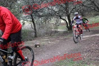 JORGE ENRIQUE GARCIA GARCIA Jarama 2016 09952