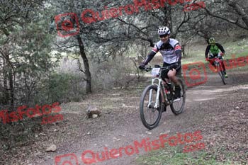 JORGE ENRIQUE GARCIA GARCIA Jarama 2016 09953