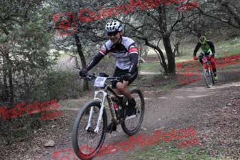 JORGE ENRIQUE GARCIA GARCIA Jarama 2016 09954