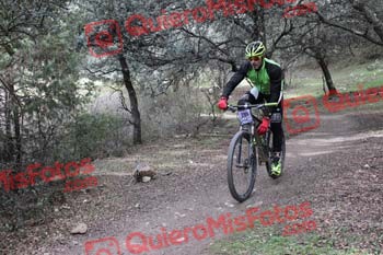 JUAN PEDRO GARCIA AVILA Jarama 2016 09955