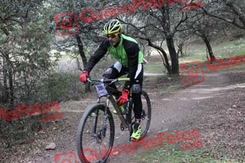JUAN PEDRO GARCIA AVILA Jarama 2016 09956