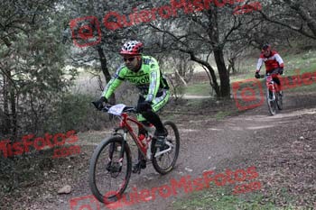 JOSE VICENTE MARTIN CUBILLO Jarama 2016 09960