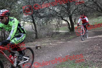 JOSE VICENTE MARTIN CUBILLO Jarama 2016 09961