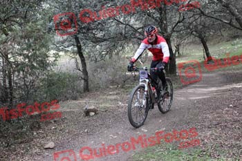 JOSE VICENTE MARTIN CUBILLO Jarama 2016 09962