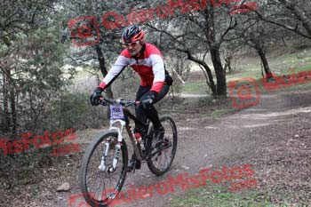 JOSE VICENTE MARTIN CUBILLO Jarama 2016 09963