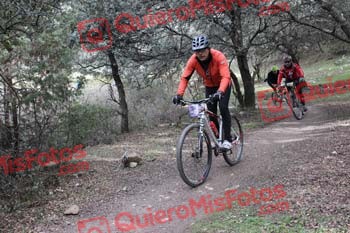 JAIME ALCALDE BRIALES Jarama 2016 09983