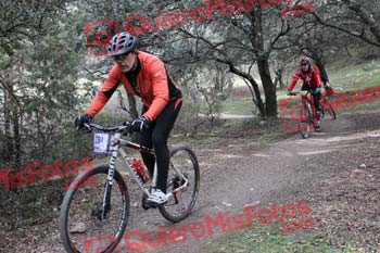 JAIME ALCALDE BRIALES Jarama 2016 09984