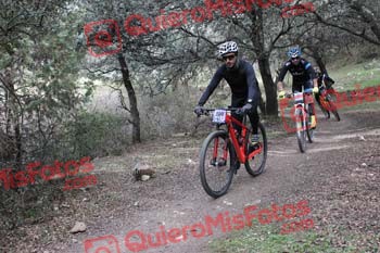 MIGUEL ANGEL CABALLERO PEREZ Jarama 2016 10164