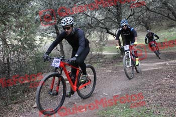 MIGUEL ANGEL CABALLERO PEREZ Jarama 2016 10165