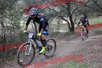 MIGUEL ANGEL CABALLERO PEREZ Jarama 2016 10167