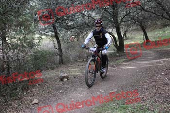 JUAN CARLOS CERECEDA MONTES Jarama 2016 10313
