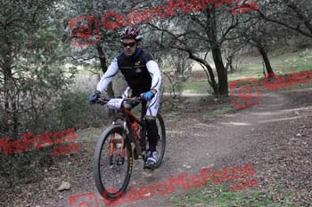 JUAN CARLOS CERECEDA MONTES Jarama 2016 10314