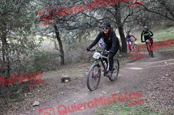 PEDRO MARISCAL POLO Jarama 2016 10375
