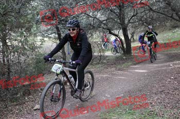PEDRO MARISCAL POLO Jarama 2016 10376