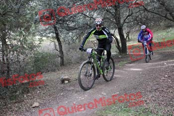 PEDRO MARISCAL POLO Jarama 2016 10377