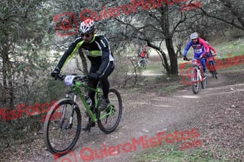 PEDRO MARISCAL POLO Jarama 2016 10378