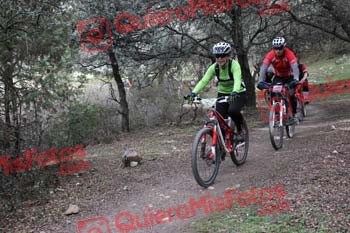 LUIS ORTIZ SAFON Jarama 2016 10430