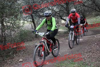LUIS ORTIZ SAFON Jarama 2016 10431