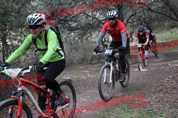 LUIS ORTIZ SAFON Jarama 2016 10432