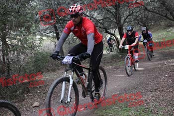 LUIS ORTIZ SAFON Jarama 2016 10433