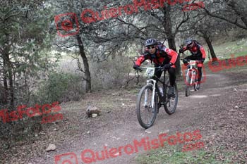 GERMAN IBANEZ DACOSTA Jarama 2016 10512