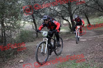 GERMAN IBANEZ DACOSTA Jarama 2016 10513