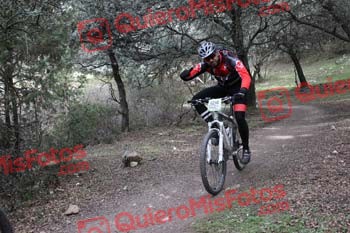 GERMAN IBANEZ DACOSTA Jarama 2016 10515