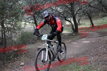 GERMAN IBANEZ DACOSTA Jarama 2016 10516