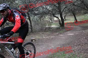 GERMAN IBANEZ DACOSTA Jarama 2016 10517