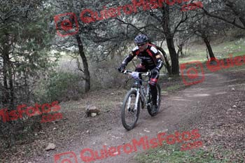 CESAR CANCHO VIVAR Jarama 2016 10611