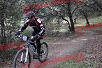 CESAR CANCHO VIVAR Jarama 2016 10612