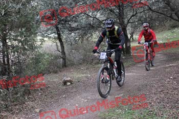 JUAN ANTONIO CRISTOBAL ALVAREZ Jarama 2016 10754
