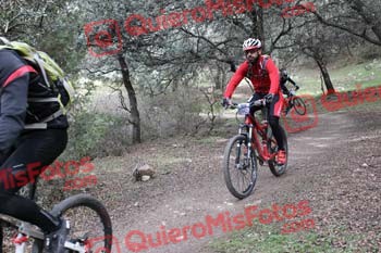 JUAN ANTONIO CRISTOBAL ALVAREZ Jarama 2016 10755