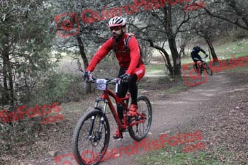 JUAN ANTONIO CRISTOBAL ALVAREZ Jarama 2016 10756