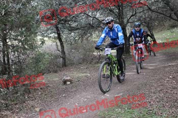 JUAN ANTONIO BOTELLA ROBLEDO Jarama 2016 10769