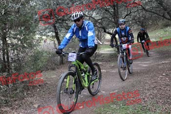 JUAN ANTONIO BOTELLA ROBLEDO Jarama 2016 10770