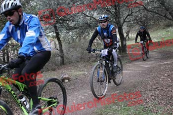 JUAN ANTONIO BOTELLA ROBLEDO Jarama 2016 10771