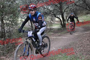 JUAN ANTONIO BOTELLA ROBLEDO Jarama 2016 10772