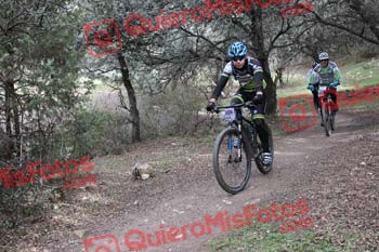 GUSTAVO HERNANDEZ CASILLAS Jarama 2016 10912
