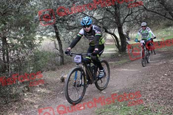 GUSTAVO HERNANDEZ CASILLAS Jarama 2016 10913