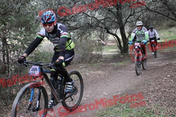 GUSTAVO HERNANDEZ CASILLAS Jarama 2016 10914
