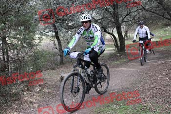 GUSTAVO HERNANDEZ CASILLAS Jarama 2016 10916