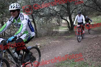 GUSTAVO HERNANDEZ CASILLAS Jarama 2016 10917