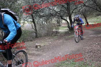 JESUS OLIVER ALVAREZ DE LARA Jarama 2016 11028