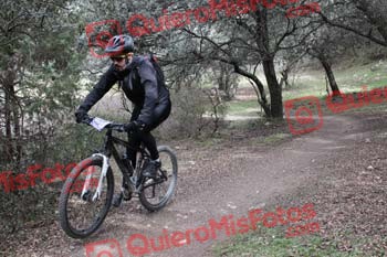 JOSE ANTONIO URRACA LOBO Jarama 2016 11063