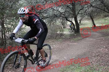 GERARDO GONZALEZ Jarama 2016 11089