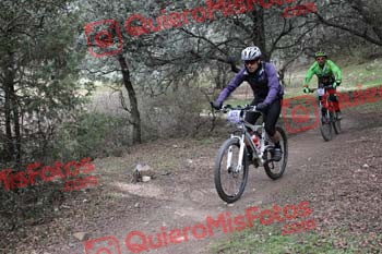 JOSE MANUEL PIQUERAS PALANCAREJO Jarama 2016 11164