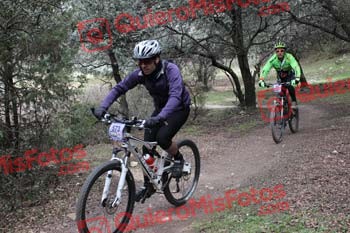 JOSE MANUEL PIQUERAS PALANCAREJO Jarama 2016 11165