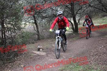 JOSE IGNACIO CARBONELL GONZALEZ Jarama 2016 11168